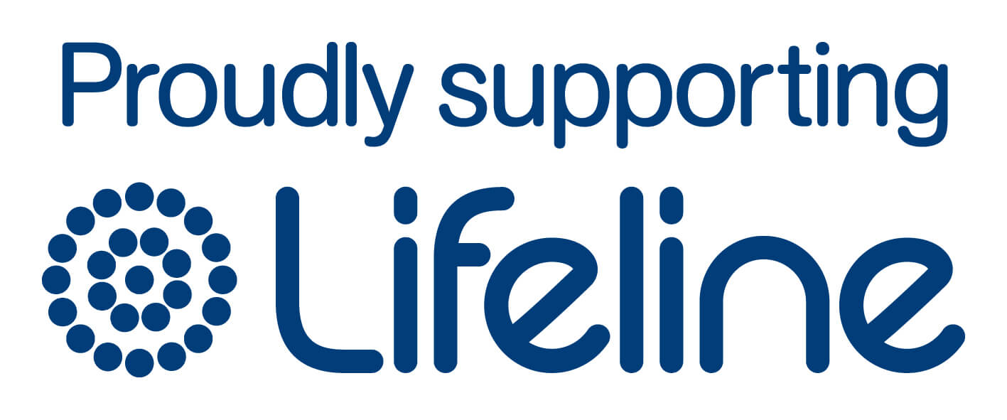 Mental Health and Wellbeing