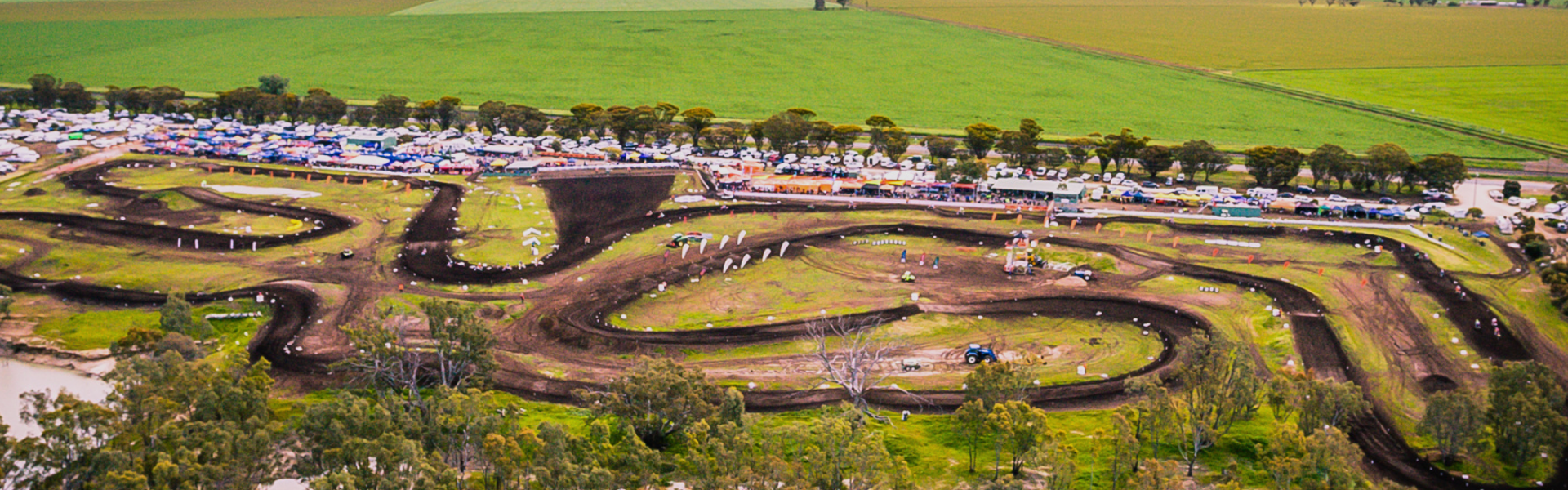 Horsham Motocycle Club